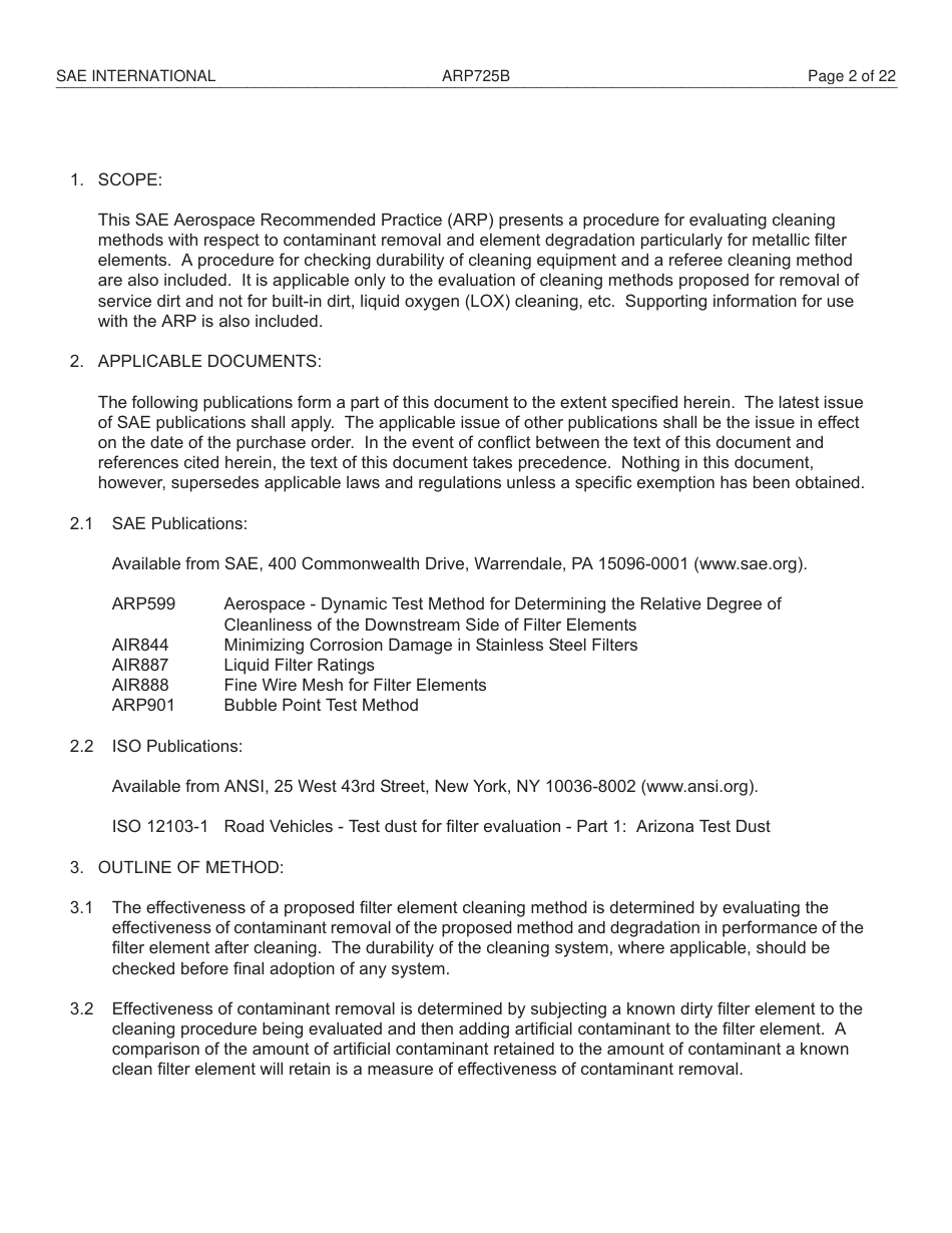 SAE ARP 725B-2014.pdf_第3页