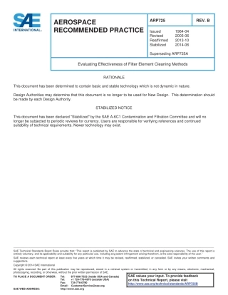 SAE ARP 725B-2014.pdf