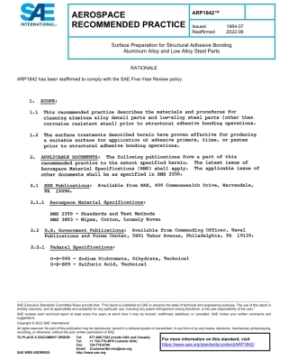 SAE ARP 1842-2022.pdf