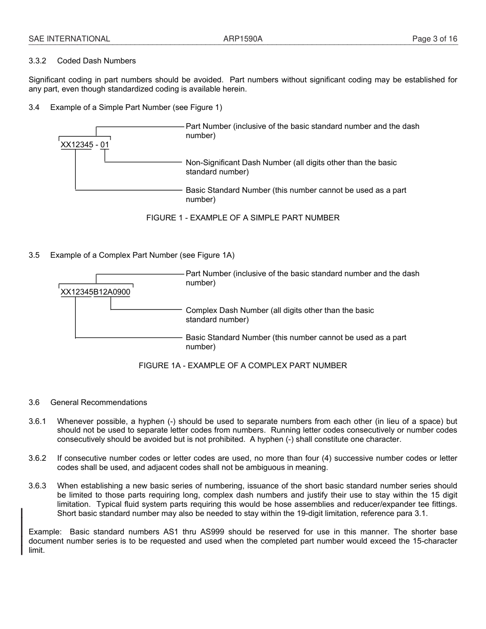 SAE ARP 1590A-2014.pdf_第3页