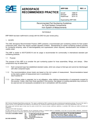 SAE ARP 1590A-2014.pdf