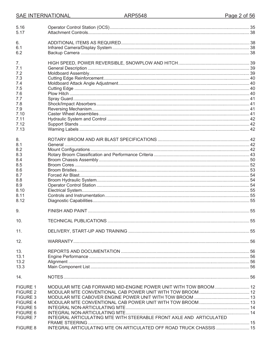 SAE ARP 5548-2014.pdf_第2页