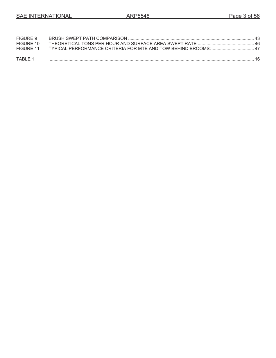 SAE ARP 5548-2014.pdf_第3页