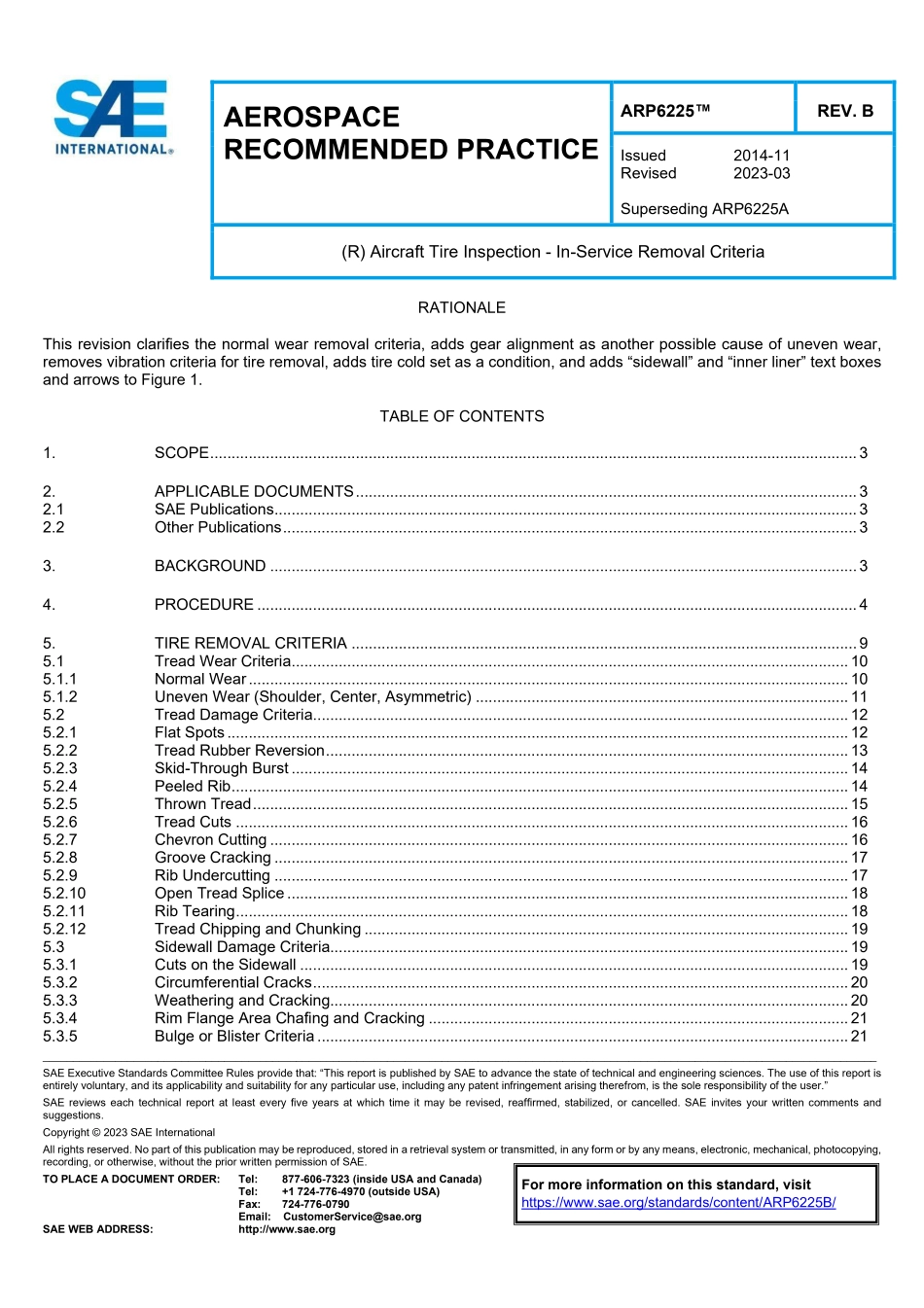 SAE ARP 6225B-2023.pdf_第1页