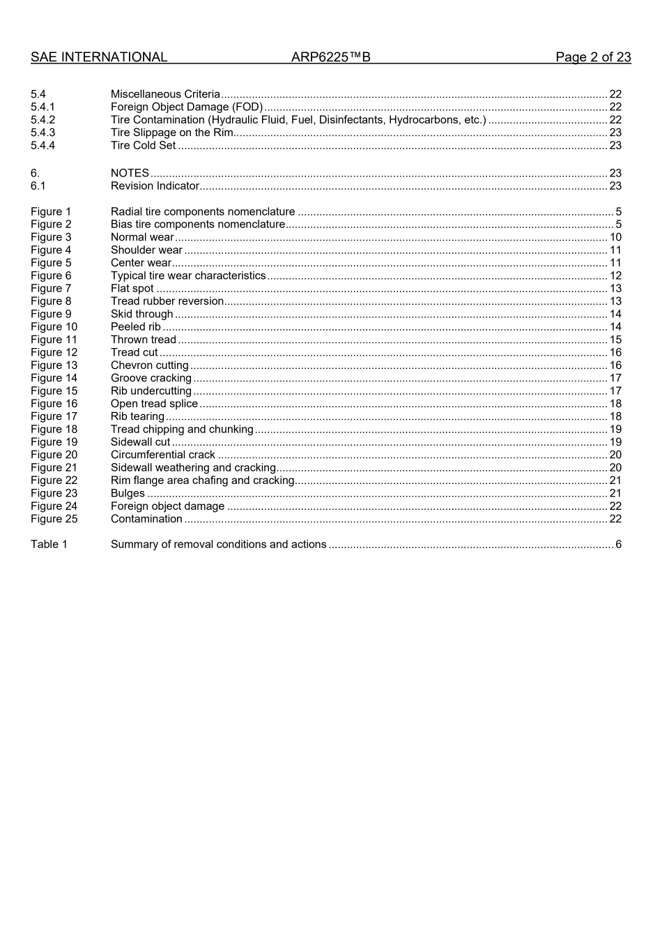 SAE ARP 6225B-2023.pdf_第2页