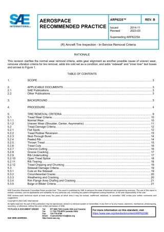 SAE ARP 6225B-2023.pdf