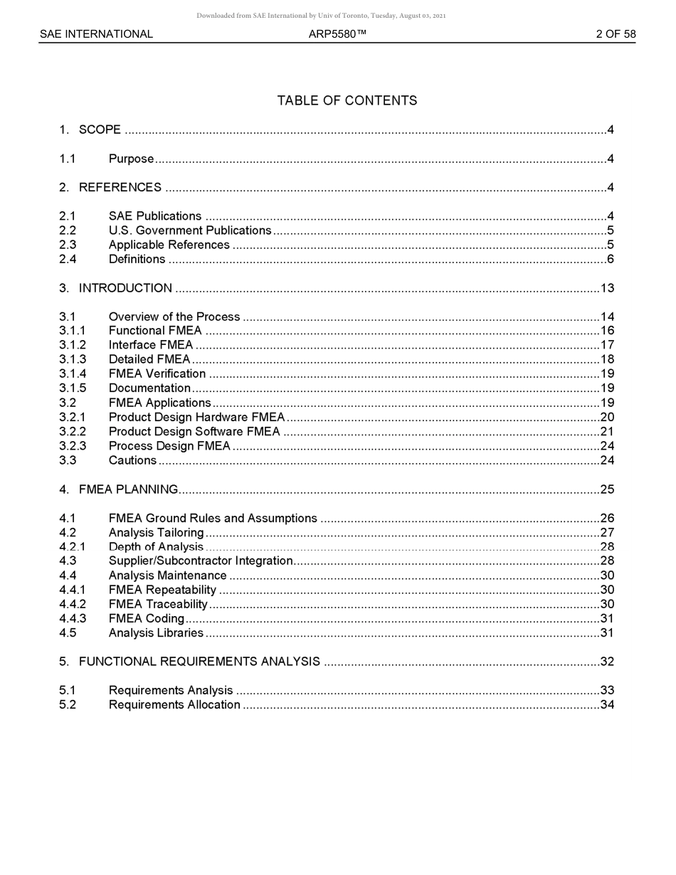 SAE ARP 5580-2020.pdf_第2页