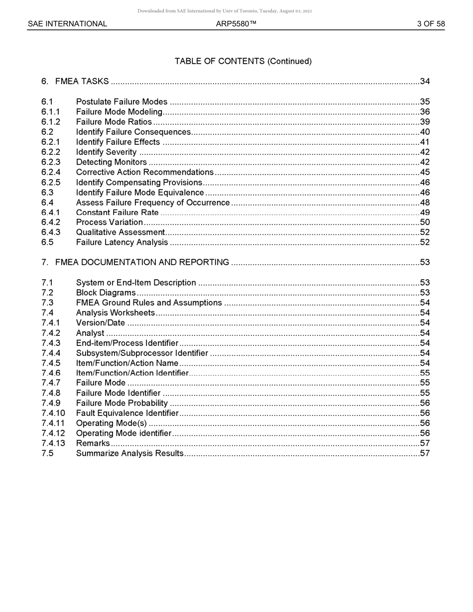 SAE ARP 5580-2020.pdf_第3页