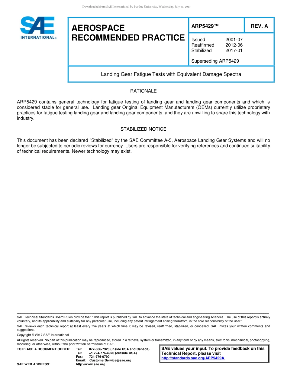 SAE ARP 5429A-2017.pdf_第1页