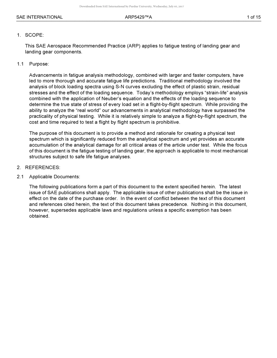 SAE ARP 5429A-2017.pdf_第2页