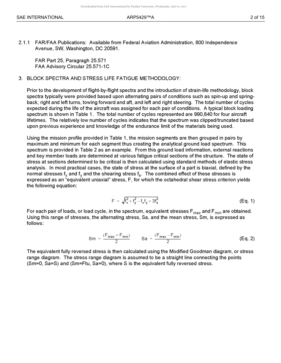SAE ARP 5429A-2017.pdf_第3页