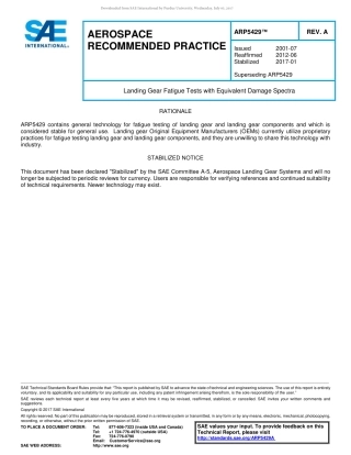 SAE ARP 5429A-2017.pdf