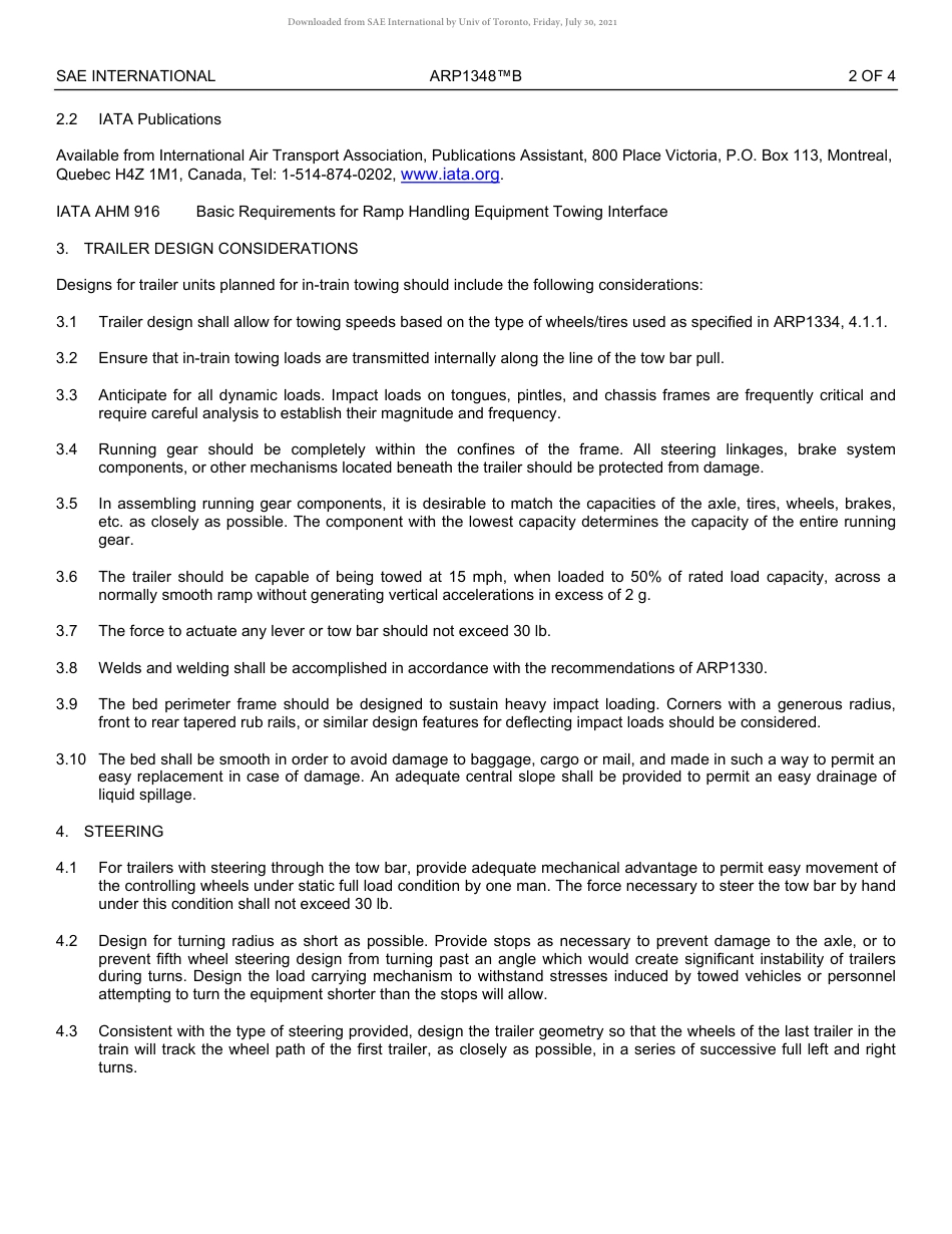 SAE ARP 1348B-2020.pdf_第2页