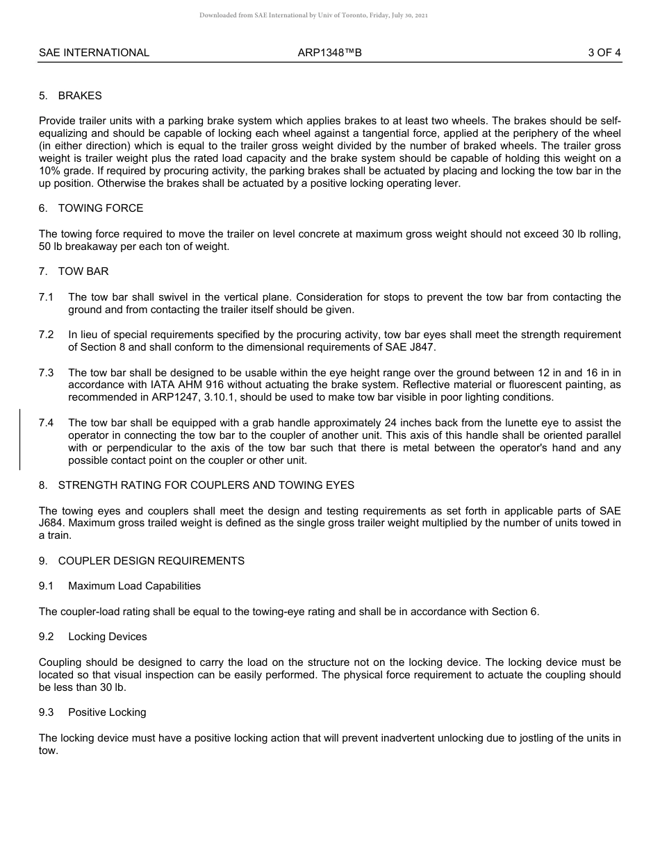 SAE ARP 1348B-2020.pdf_第3页