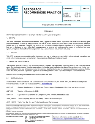 SAE ARP 1348B-2020.pdf