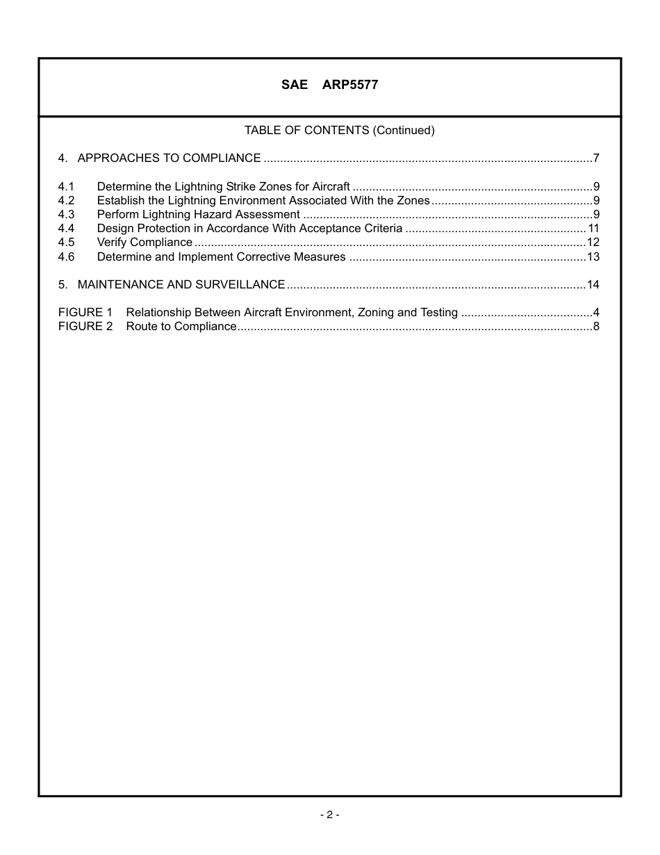 SAE ARP 5577-2008.pdf_第2页