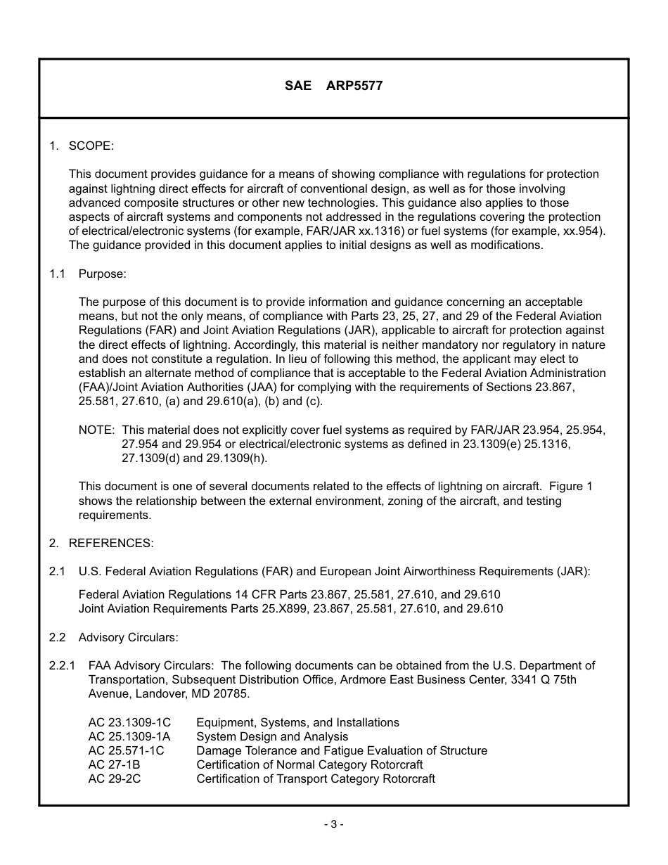 SAE ARP 5577-2008.pdf_第3页