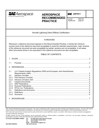 SAE ARP 5577-2008.pdf