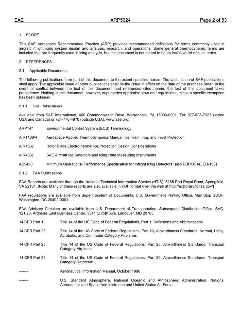 SAE ARP 5624-2013.pdf_第2页