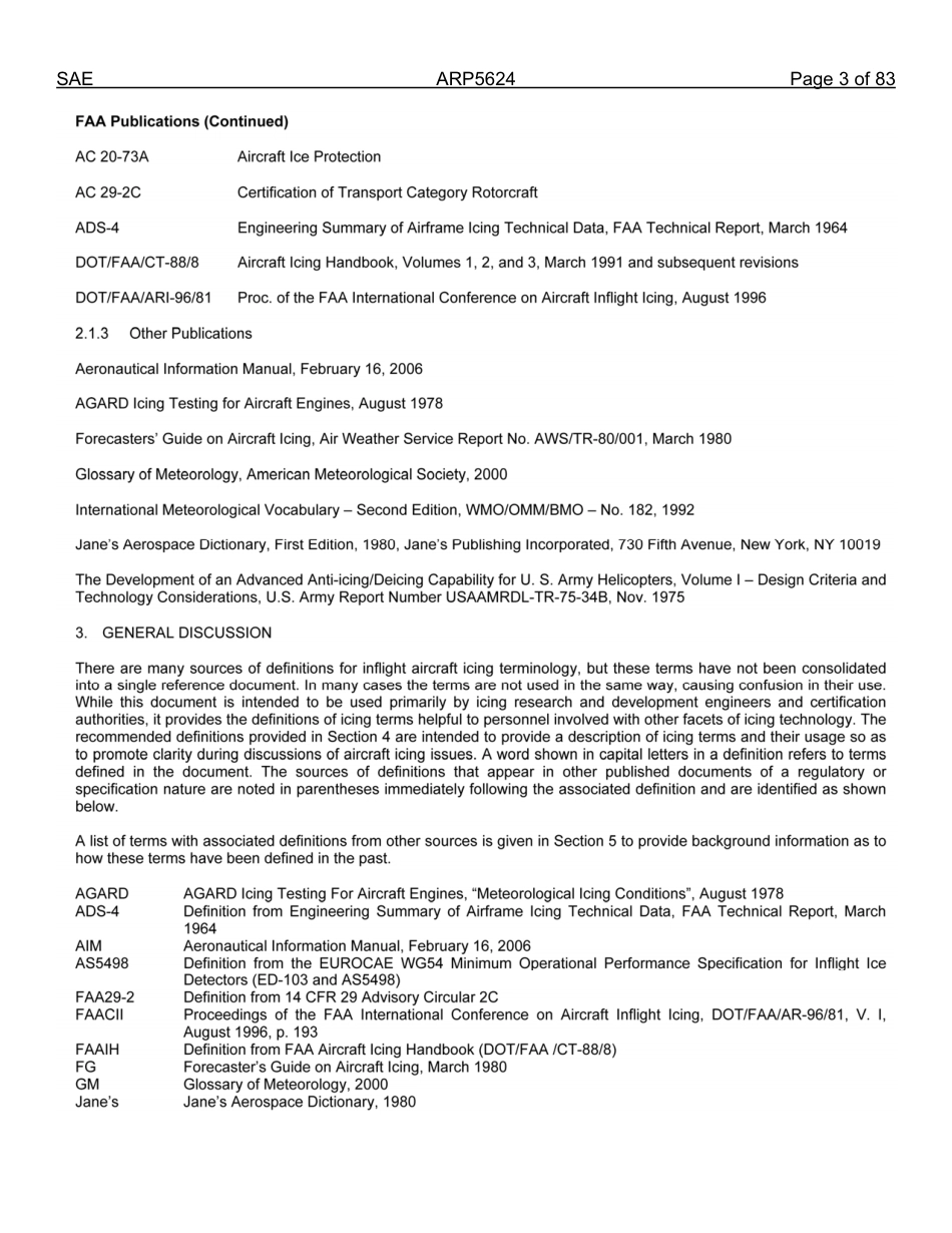 SAE ARP 5624-2013.pdf_第3页