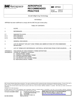 SAE ARP 5624-2013.pdf