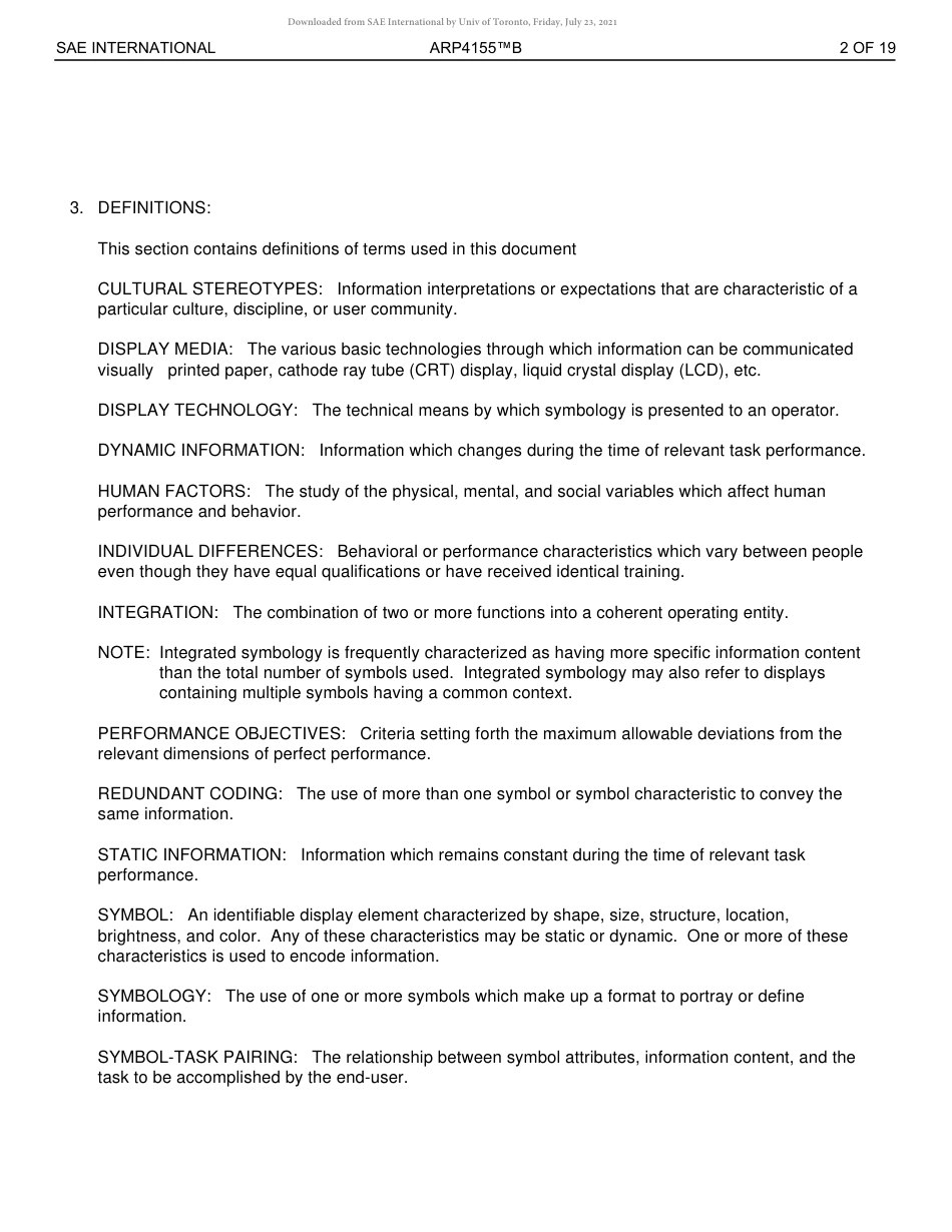 SAE ARP 4155B-2020.pdf_第3页