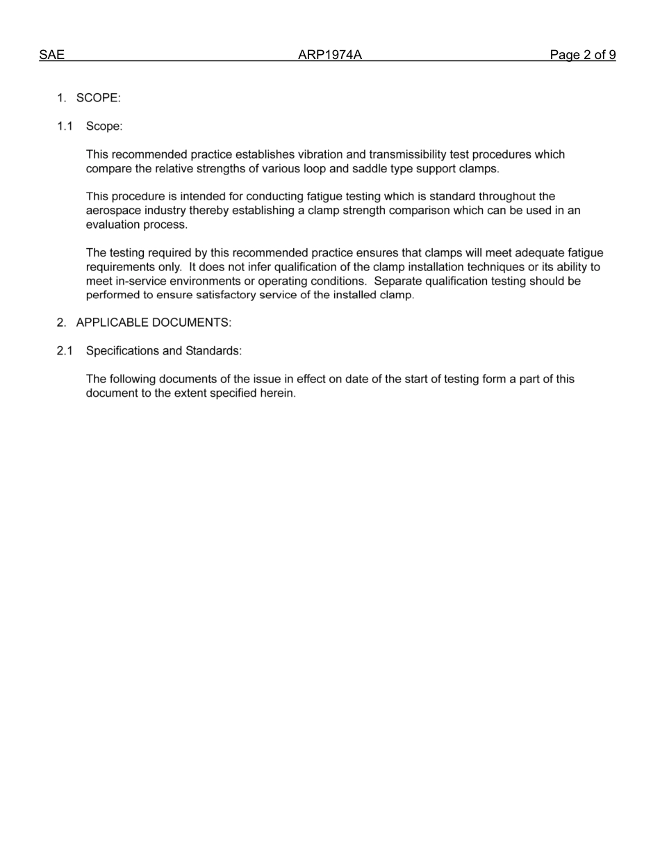 SAE ARP 1974A-2008.pdf_第2页