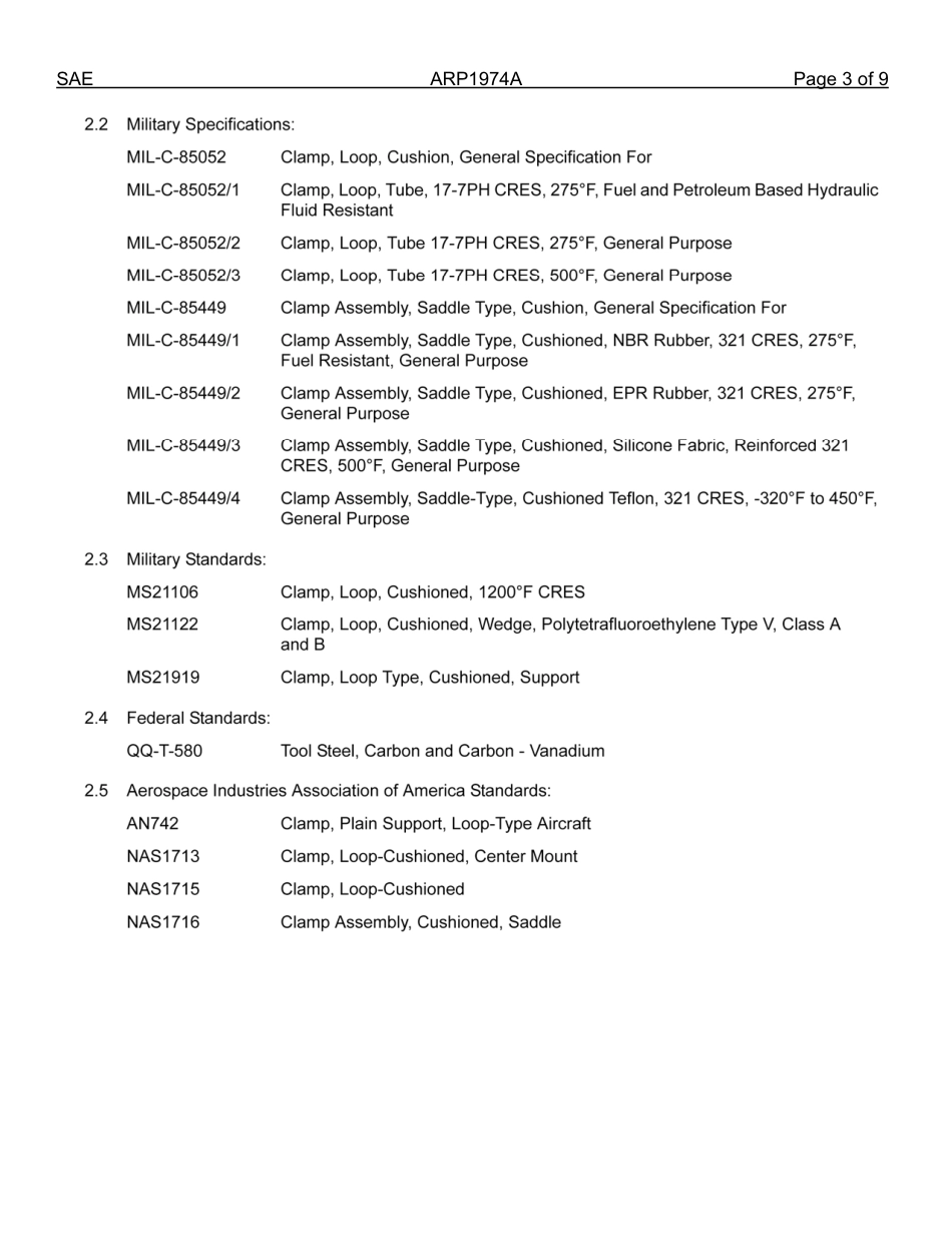 SAE ARP 1974A-2008.pdf_第3页