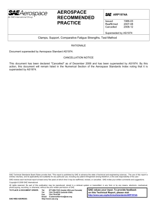 SAE ARP 1974A-2008.pdf