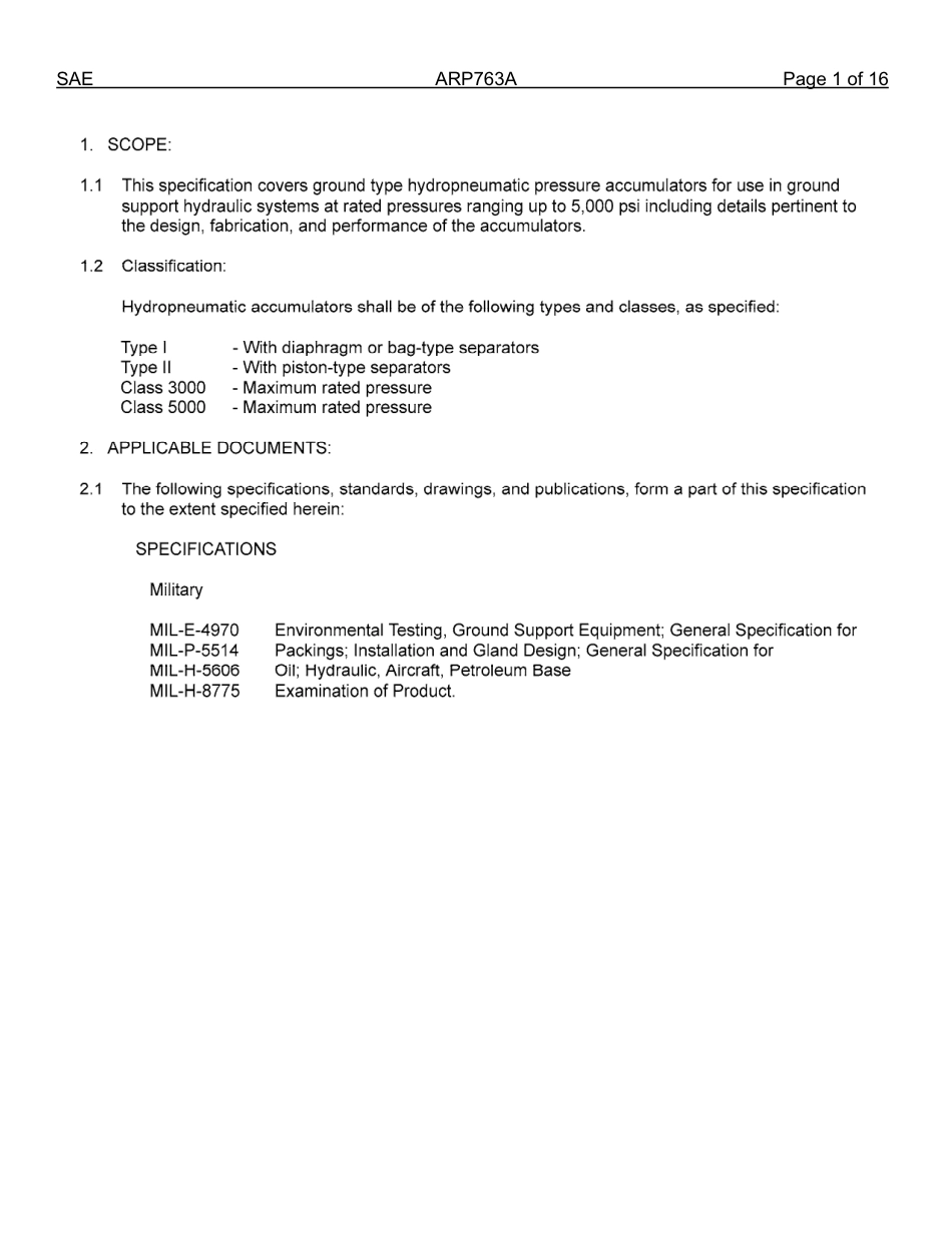 SAE ARP 763A-2012.pdf_第2页