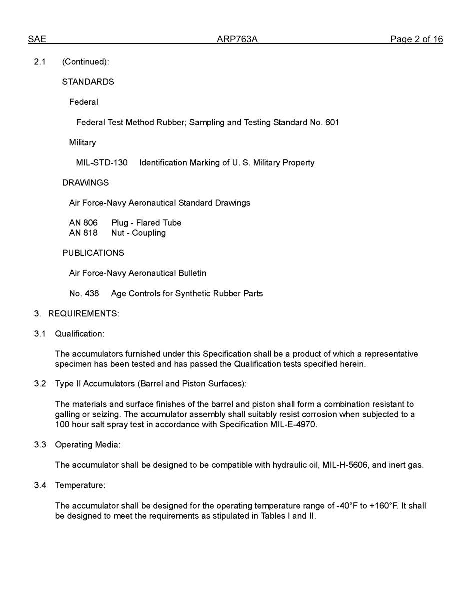 SAE ARP 763A-2012.pdf_第3页