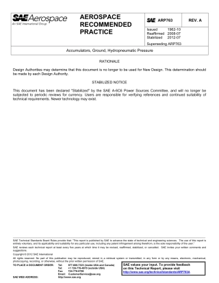 SAE ARP 763A-2012.pdf