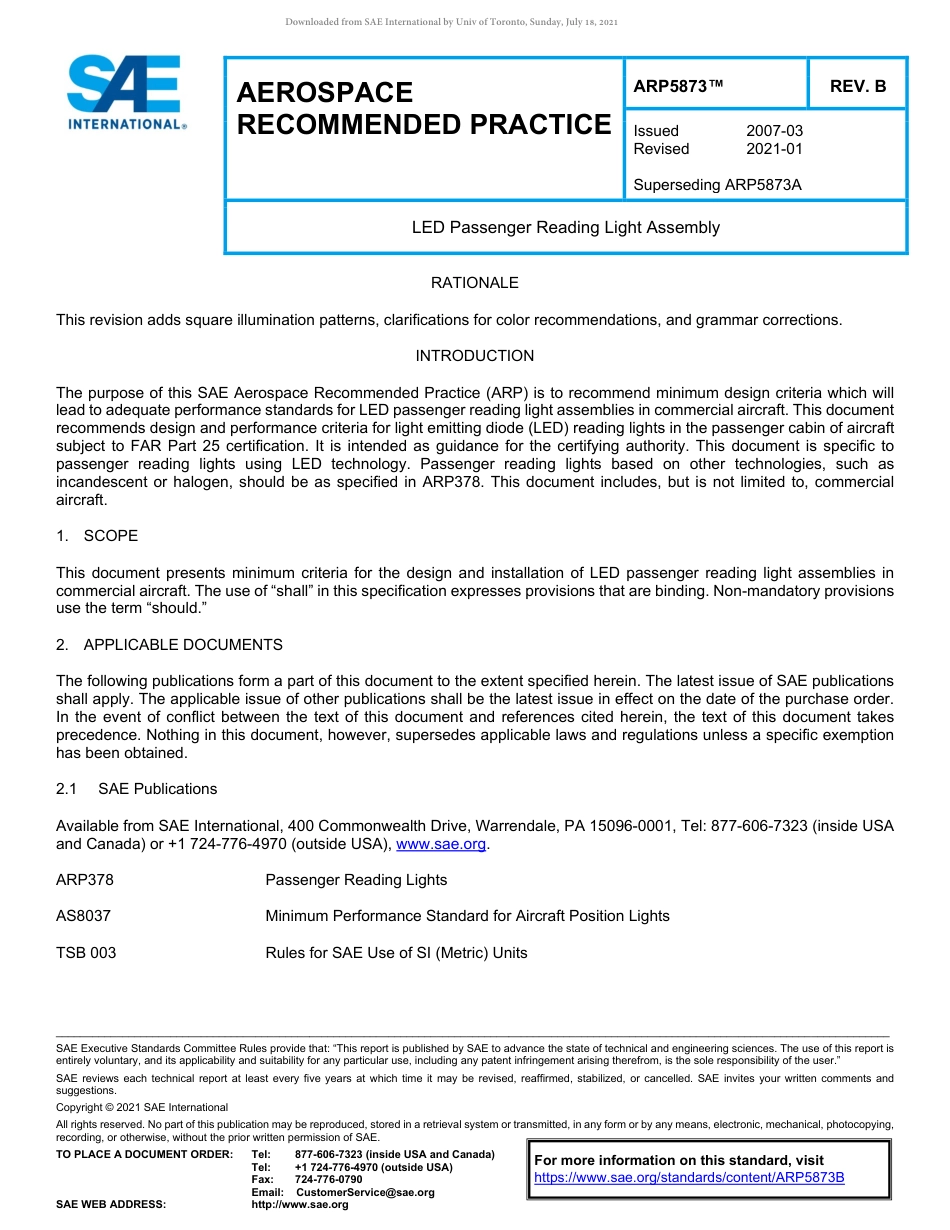 SAE ARP 5873B-2021.pdf_第1页