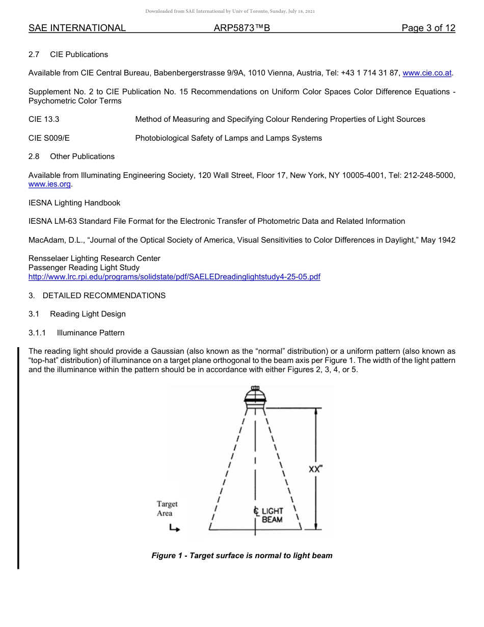 SAE ARP 5873B-2021.pdf_第3页