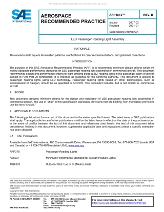 SAE ARP 5873B-2021.pdf