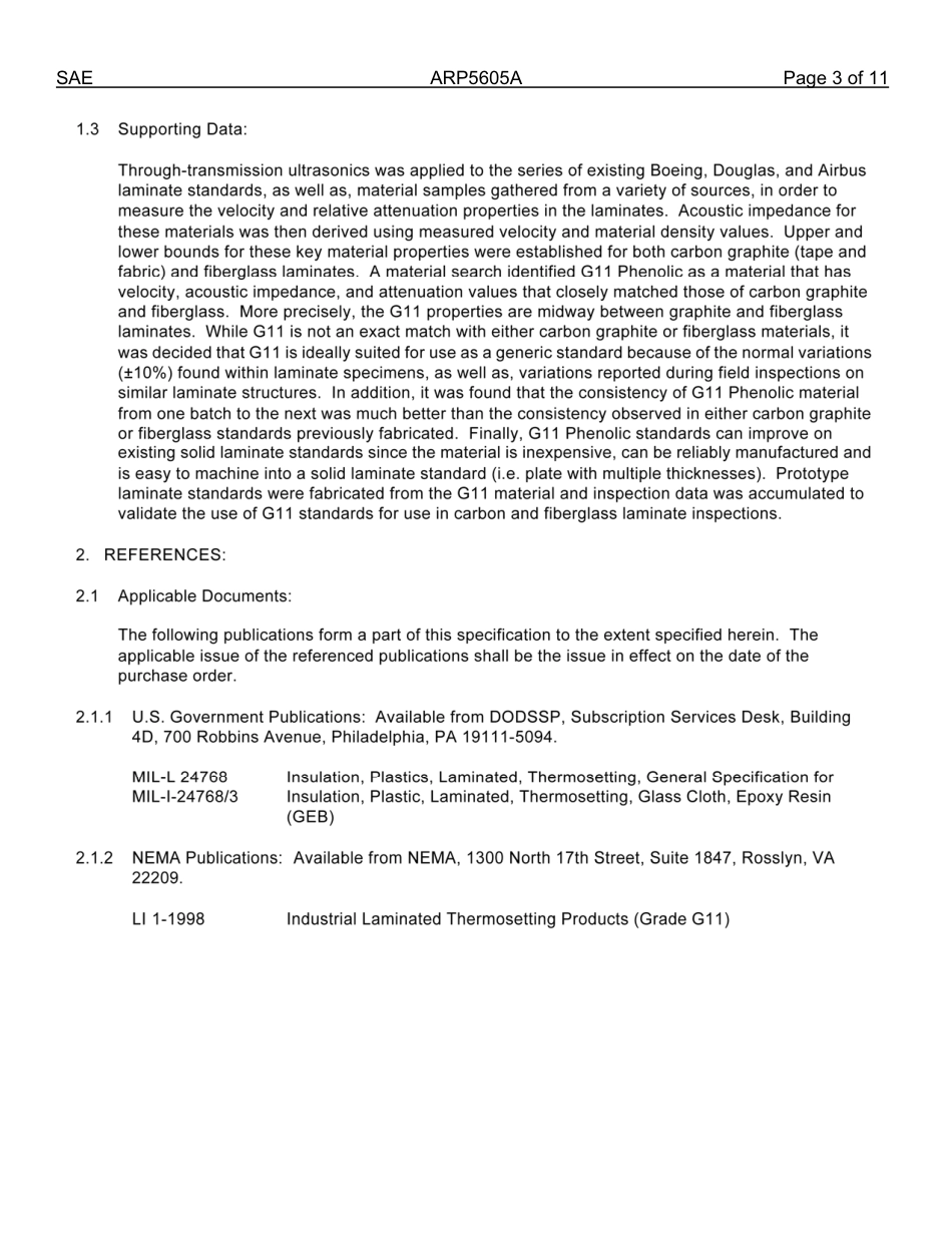 SAE ARP 5605A-2011.pdf_第3页