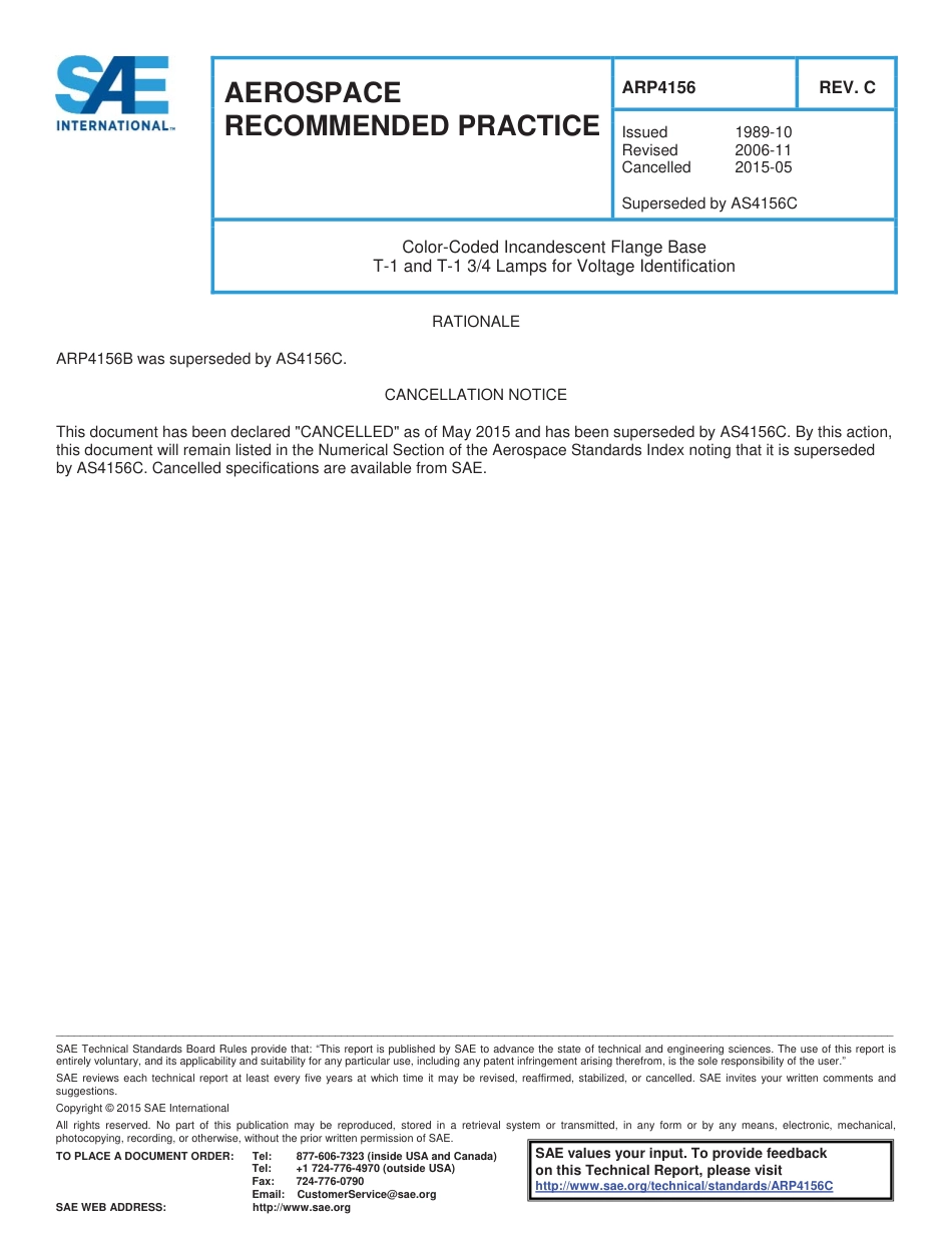 SAE ARP 4156C-2015.pdf_第1页