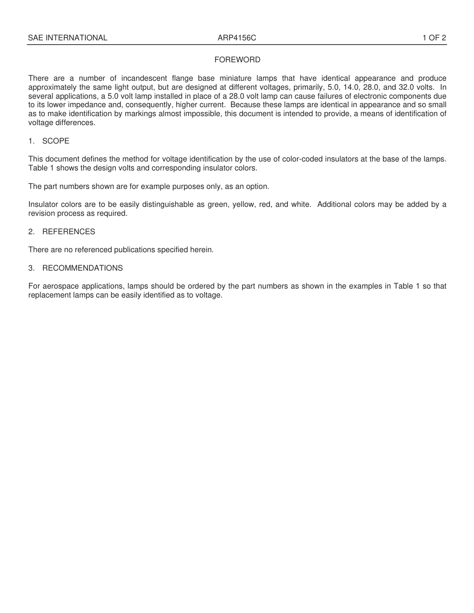 SAE ARP 4156C-2015.pdf_第2页