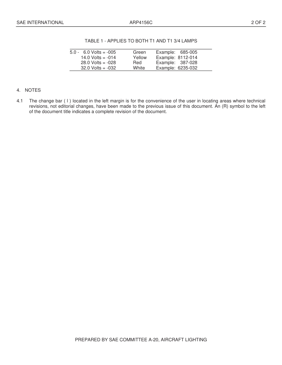 SAE ARP 4156C-2015.pdf_第3页