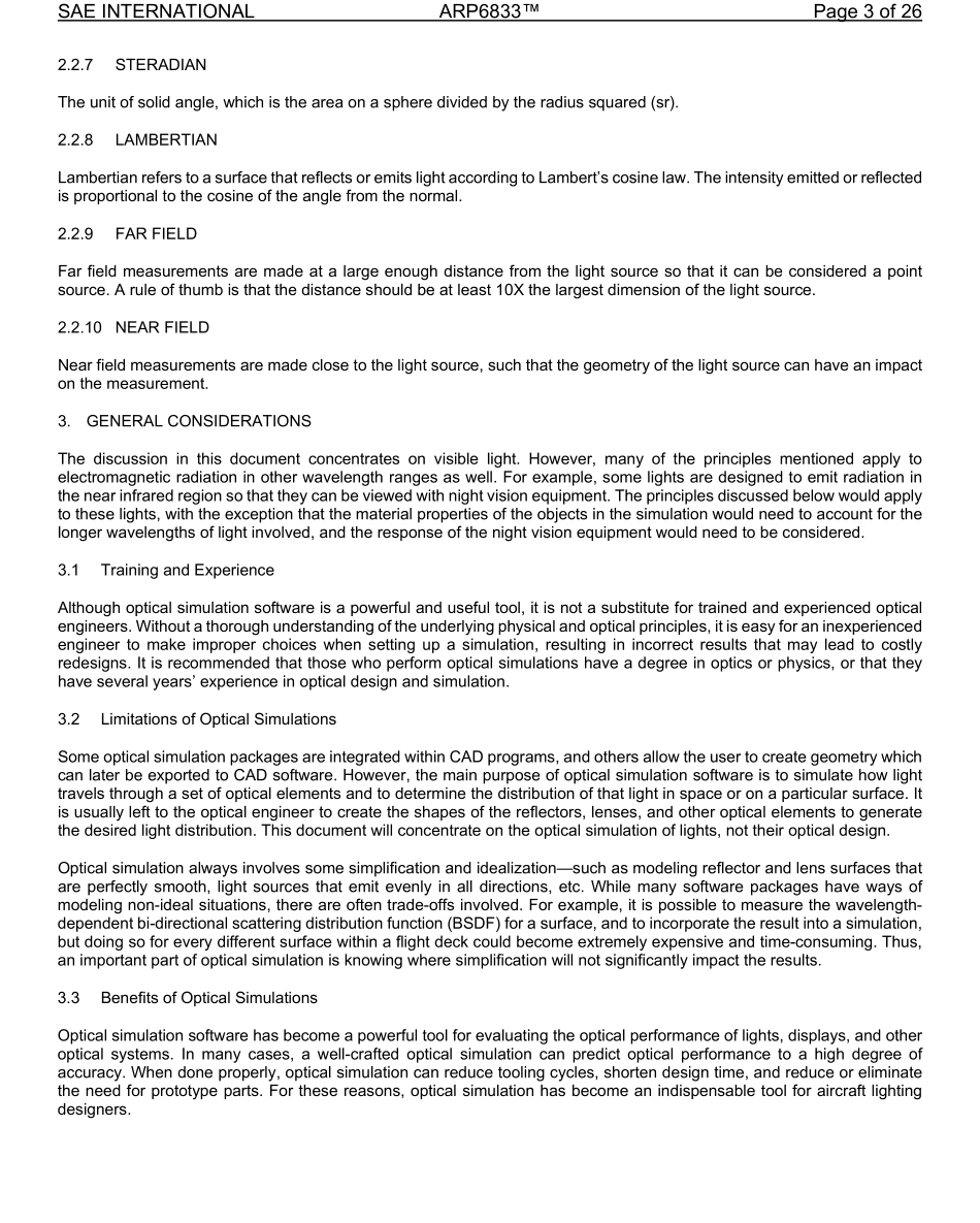 SAE ARP 6833-2022.pdf_第3页