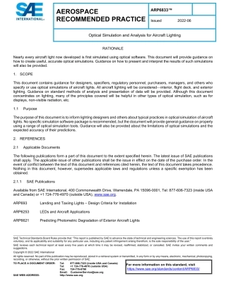 SAE ARP 6833-2022.pdf
