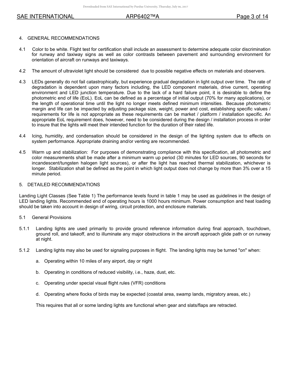 SAE ARP 6402A-2016.pdf_第3页