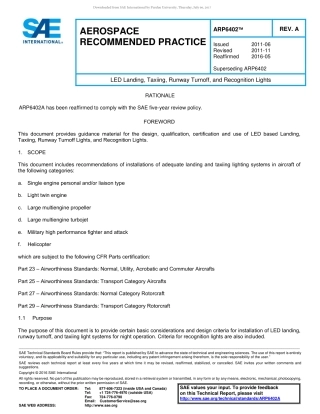 SAE ARP 6402A-2016.pdf