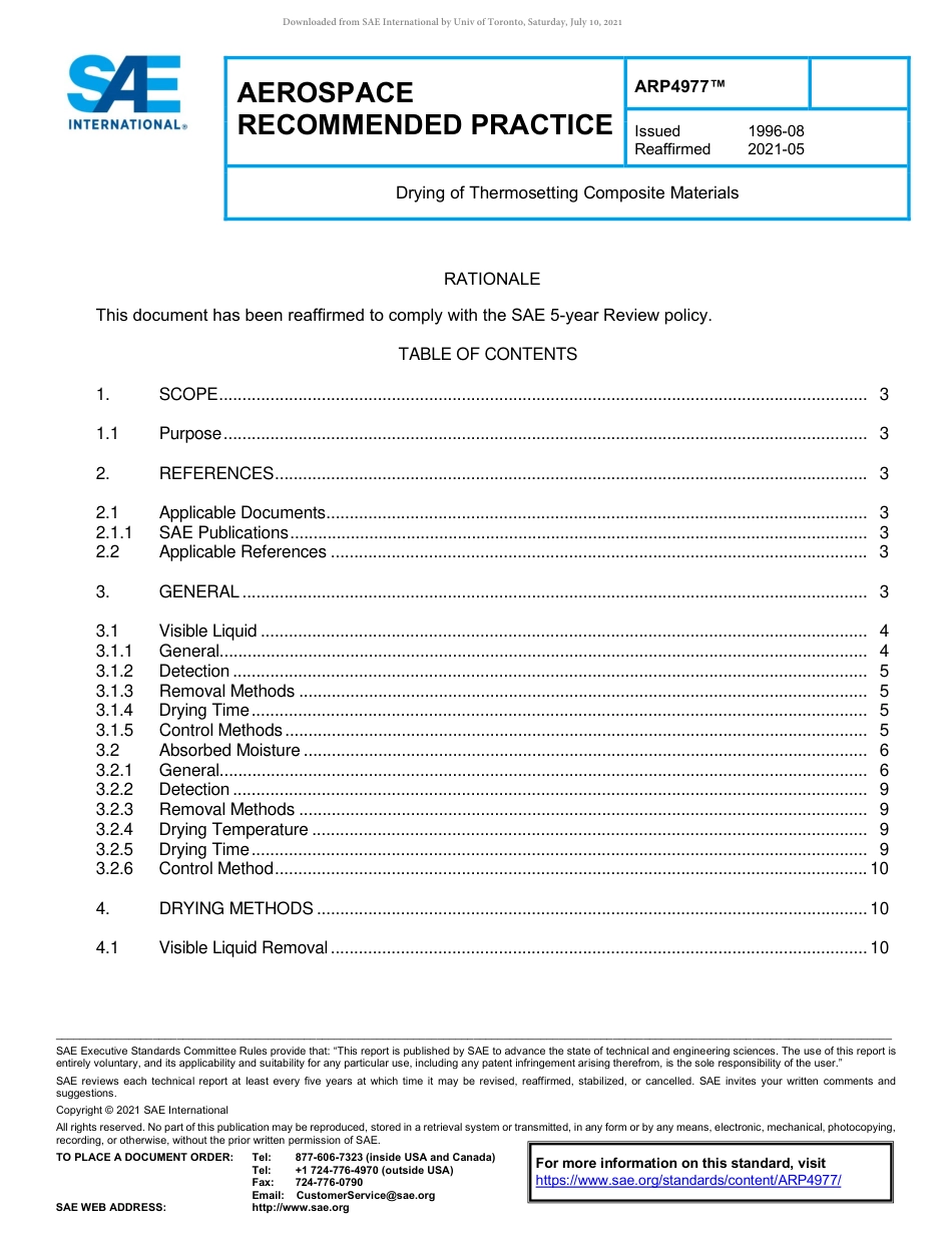 SAE ARP 4977-2021.pdf_第1页