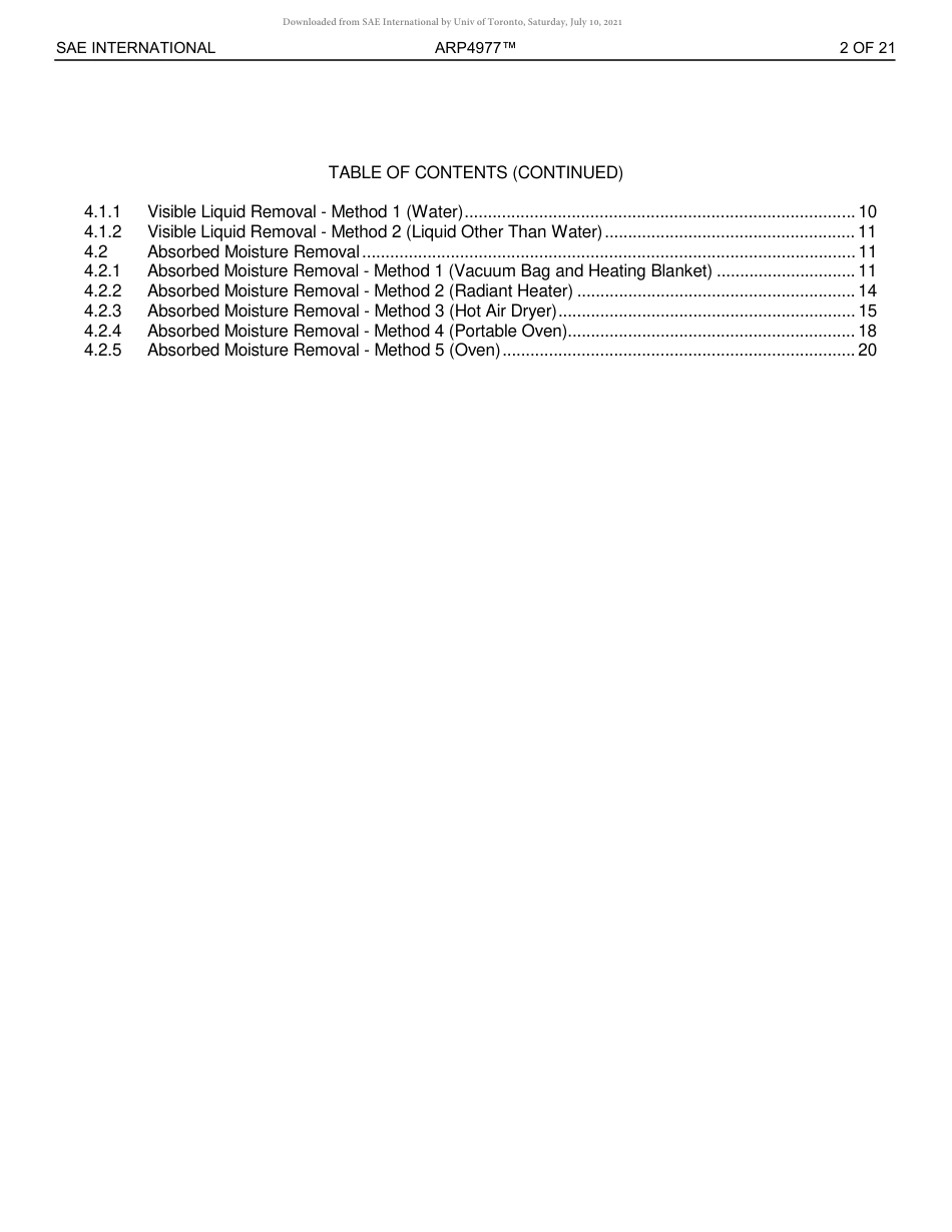 SAE ARP 4977-2021.pdf_第2页