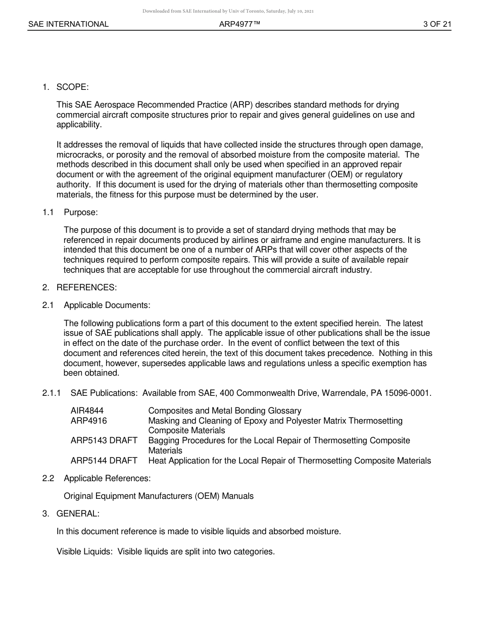 SAE ARP 4977-2021.pdf_第3页