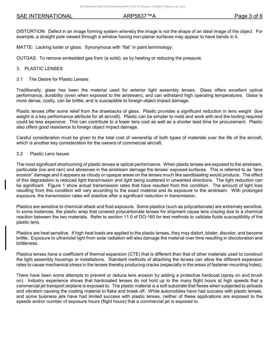 SAE ARP 5637A-2017.pdf_第3页