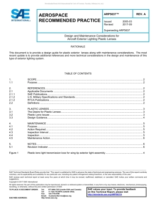 SAE ARP 5637A-2017.pdf
