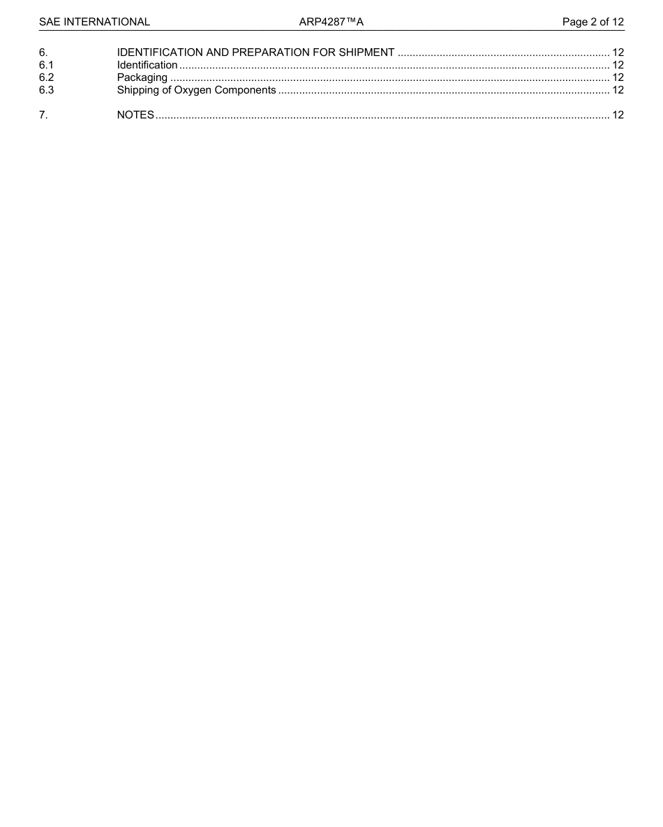 SAE ARP 4287A-2023.pdf_第2页