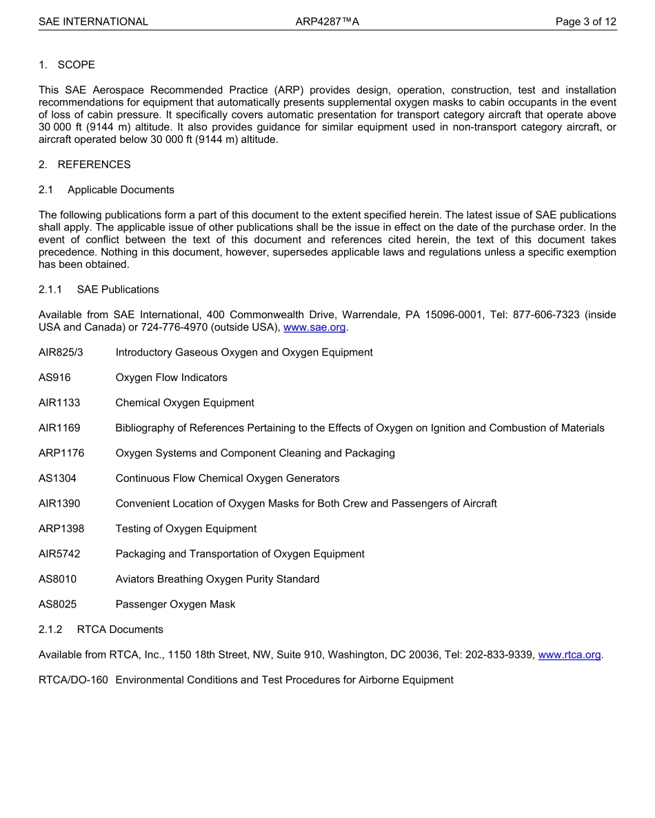SAE ARP 4287A-2023.pdf_第3页